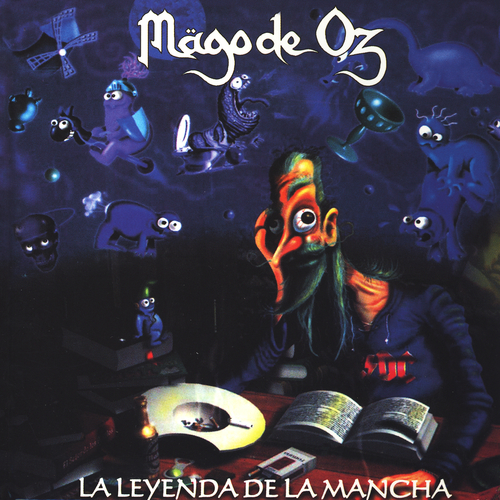 El Pacto 吉他谱