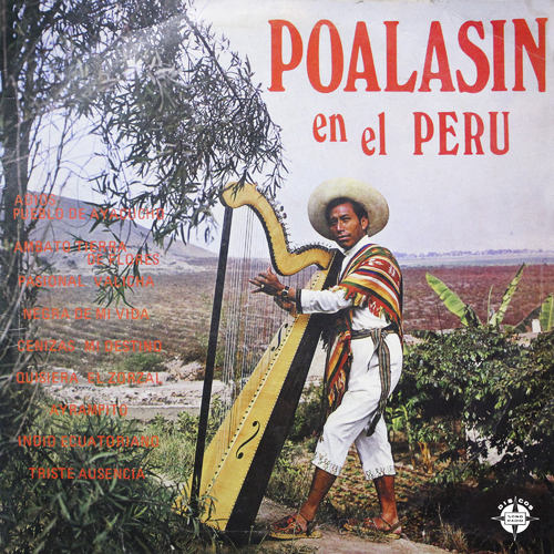 El Zorzal 吉他谱