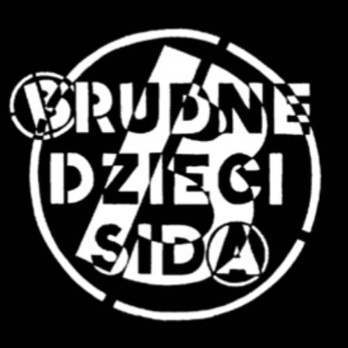 Trzy Akordy Darcie Mordy 吉他谱