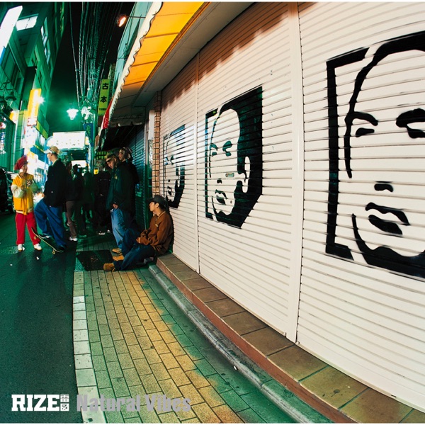 02 吉他谱