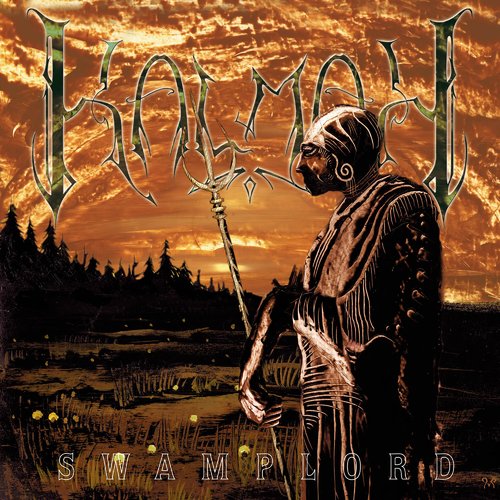 Withering Away 吉他谱
