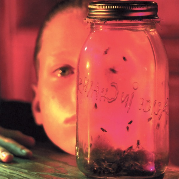 Rotten Apple 吉他谱