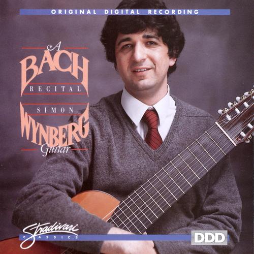 Menuet In G Minor 吉他谱