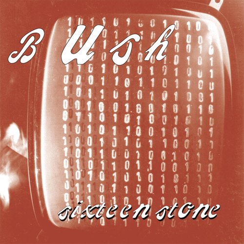 Glycerine 吉他谱