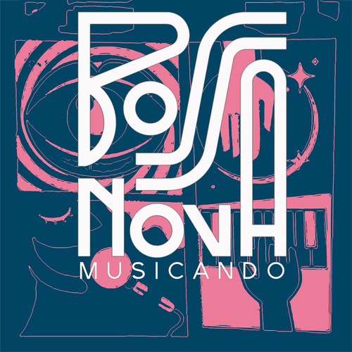Cajita De Musica (Music Box) 吉他谱