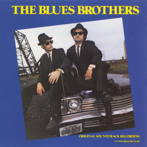 Peter Gunn Theme 吉他谱