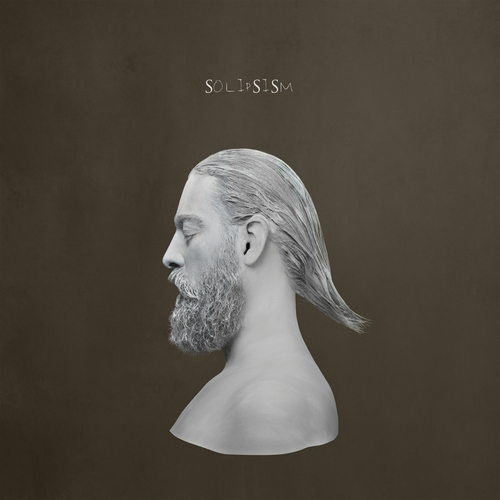 Etude 吉他谱