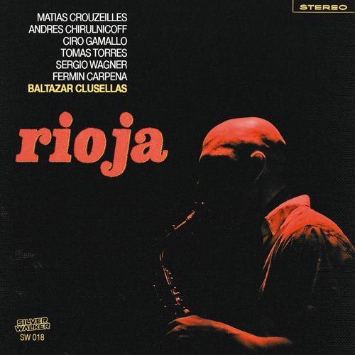 El Indio y la Quena 吉他谱