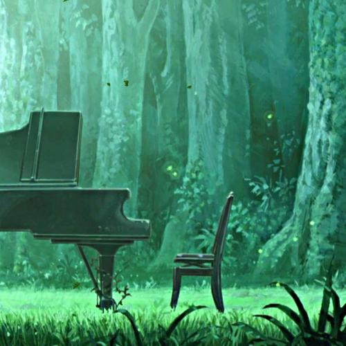 卡农(古典吉他完美版)_[1] 吉他谱