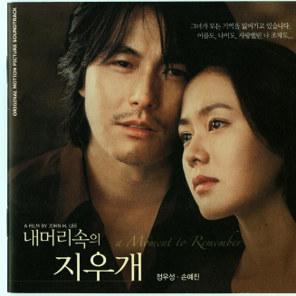 La Paloma 吉他谱