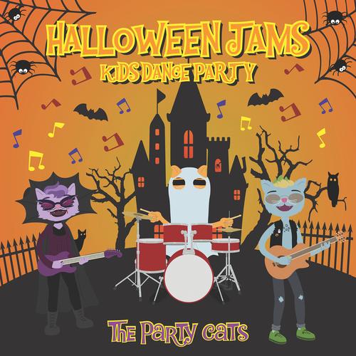 The Munsters Theme 吉他谱