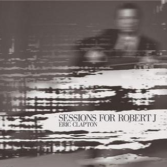 Kindhearted Woman Blues (Live) 吉他谱