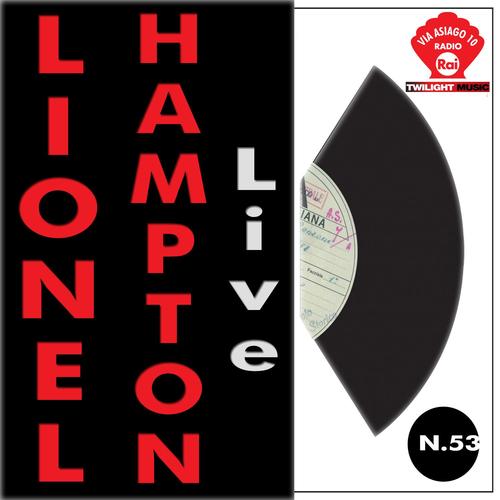 Blues Improvisation 吉他谱