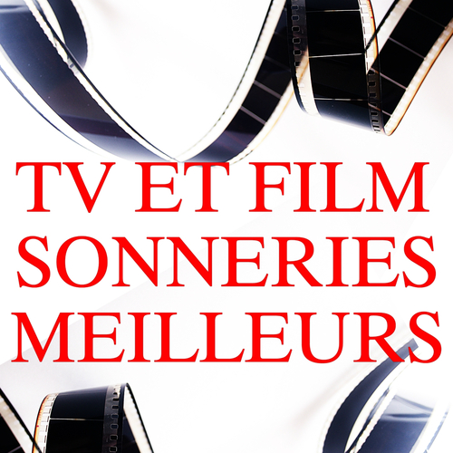 Le Professionnel 吉他谱