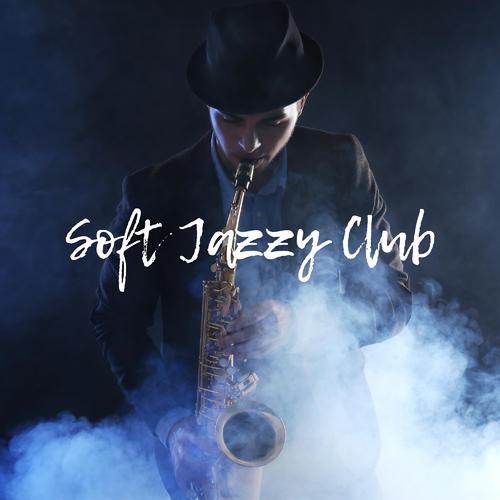 From Jazz To Rock 吉他谱