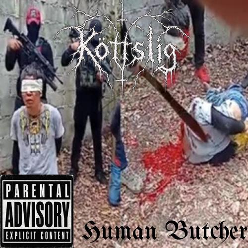 Just Another Day 吉他谱