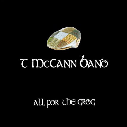 Curragh Of Kildare 吉他谱