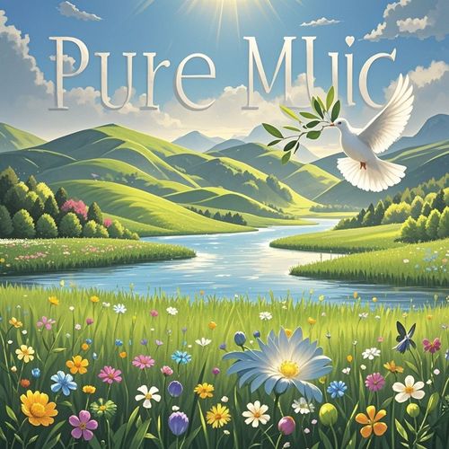 独奏曲 吉他谱