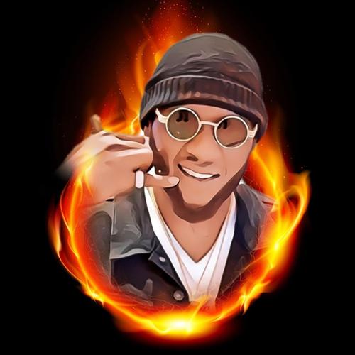 Jerry Springer Show 吉他谱
