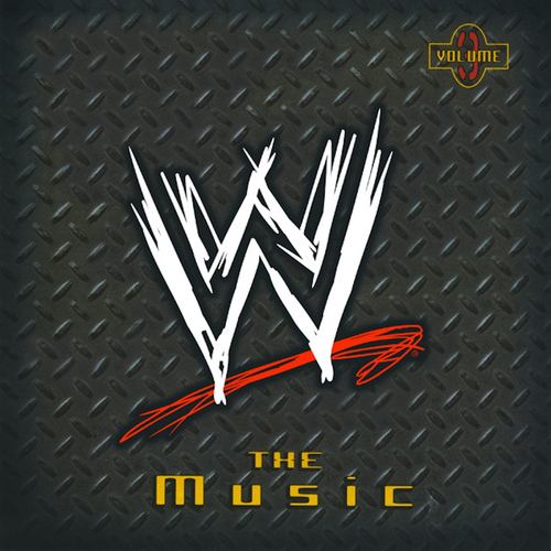 Stone Cold Steve Austin 吉他谱