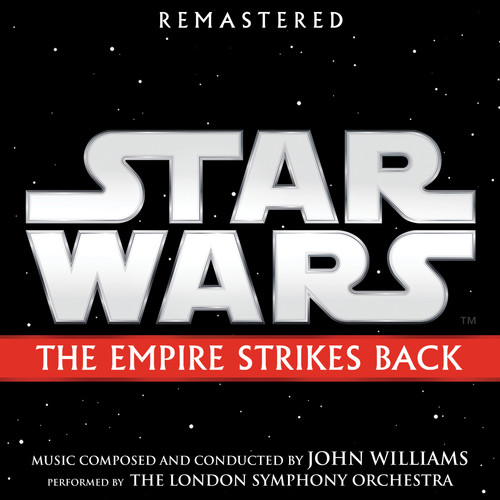Star Wars Main Theme 吉他谱