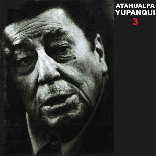milonga_triste 吉他谱