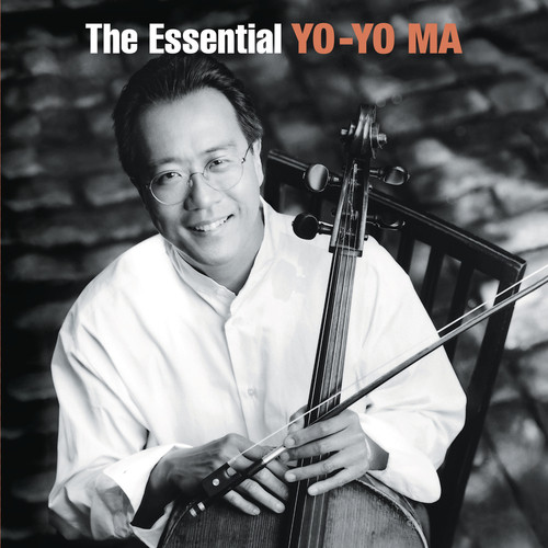 Milonga Del Angel 吉他谱