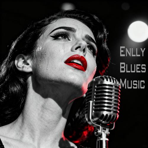 Empty Bed Blues 吉他谱