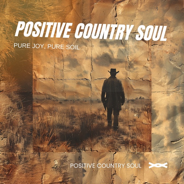Country Rhythm 吉他谱