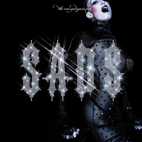 The Life Beyond Desperation 吉他谱