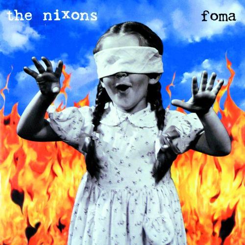 Foma 吉他谱