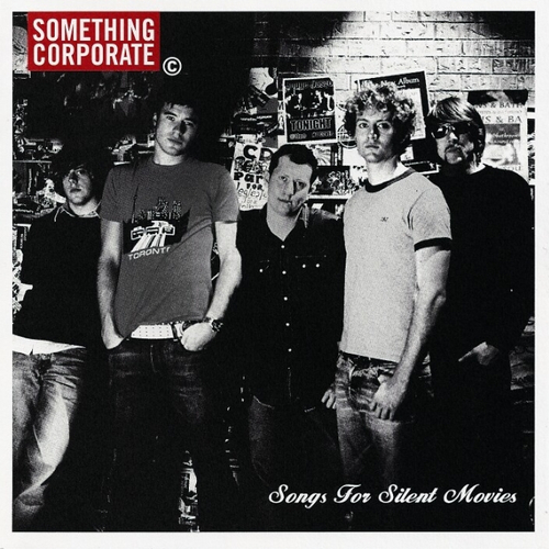 Konstantine 吉他谱