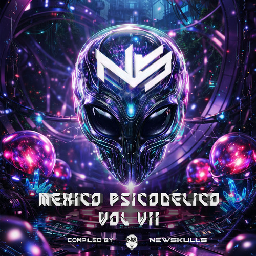 Mental Collapse 吉他谱