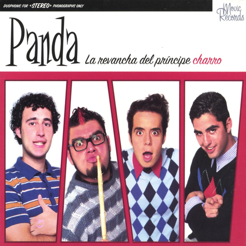 Ando pedo y ella esta aqui 吉他谱