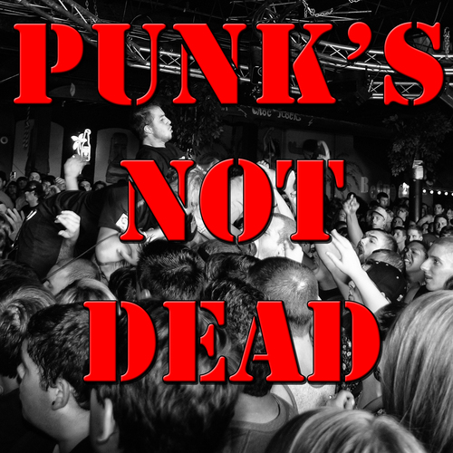 Judy Is a Punk (Live) 吉他谱